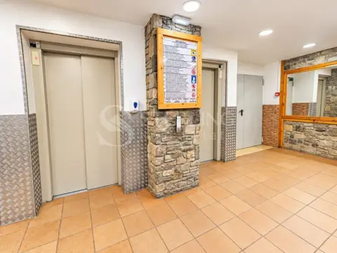 Studio for rent in Pas de la Casa, Encamp · 26 of 47