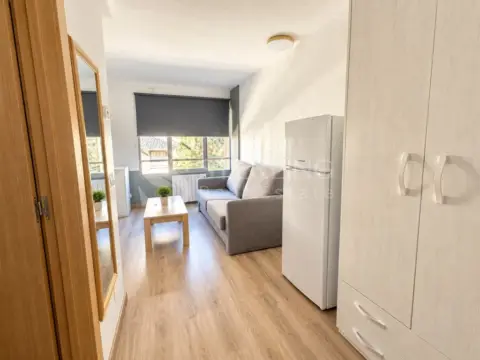 Studio for rent in Pas de la Casa, Encamp · 26 of 47
