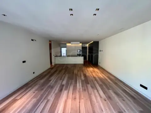 Pis de 2 habitacions en venda a Andorra la Vella · 32 de 60