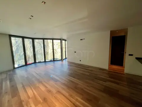 Pis de 2 habitacions en venda a Andorra la Vella · 30 de 60