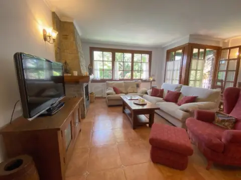 3-bedroom flat for sale in Sispony, La Massana · 49 of 60