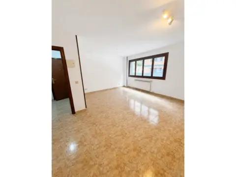 3-bedroom flat for rent in Escaldes-Engordany · 53 of 60