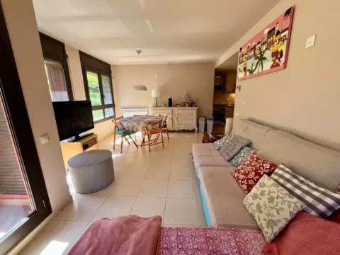2-bedroom flat for sale in Canillo · 53 of 60