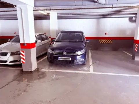 Pis de 2 habitacions en venda a Canillo · 50 de 60