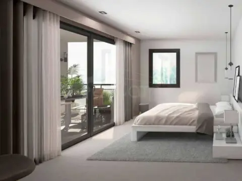 3-bedroom flat for sale in Andorra la Vella · 5 of 8