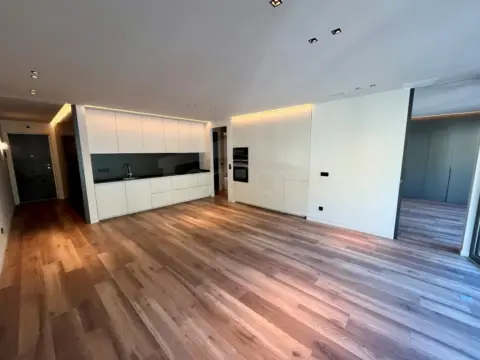 Pis de 3 habitacions en venda a Centro, Andorra la Vella · 52 de 60