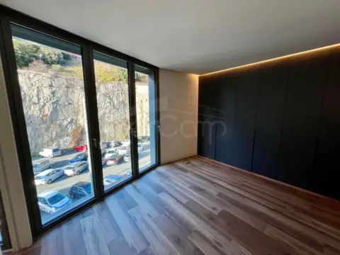 Pis de 2 habitacions en venda a Andorra la Vella · 28 de 60