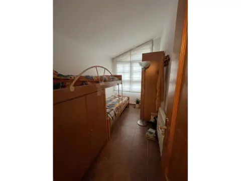 3-bedroom flat for sale in Canillo · 11 of 27