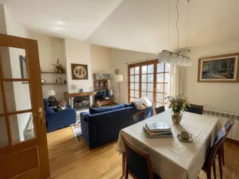3-bedroom flat for sale in Canillo · 6 of 27