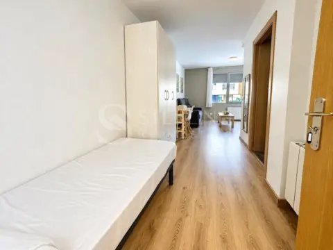Studio for rent in Pas de la Casa, Encamp · 25 of 47