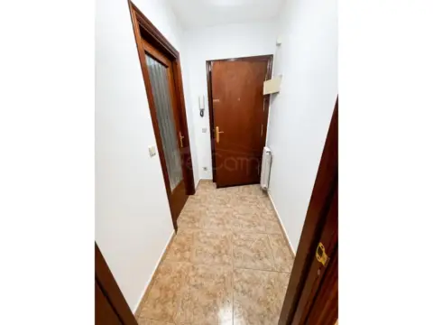 Pis de 3 habitacions de lloguer a Escaldes-Engordany · 48 de 60
