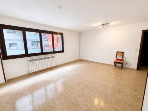 3-bedroom flat for rent in Escaldes-Engordany · 50 of 60