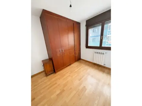 3-bedroom flat for rent in Escaldes-Engordany · 56 of 60