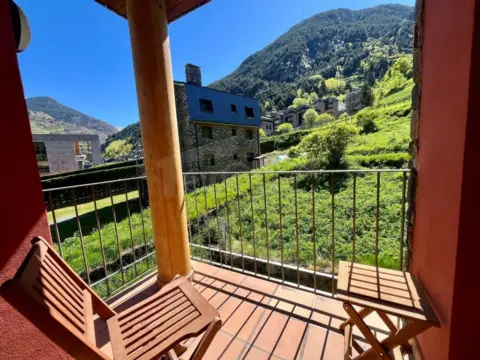 2-bedroom flat for sale in Canillo · 52 of 60