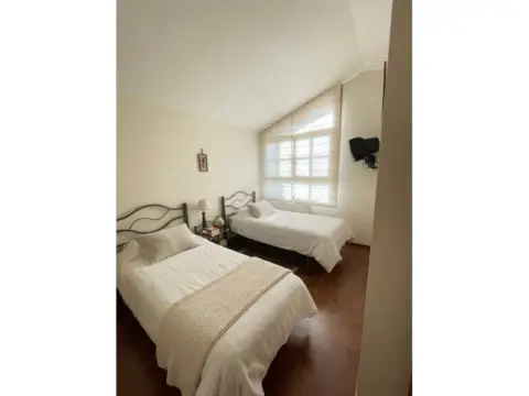 3-bedroom flat for sale in Canillo · 8 of 27