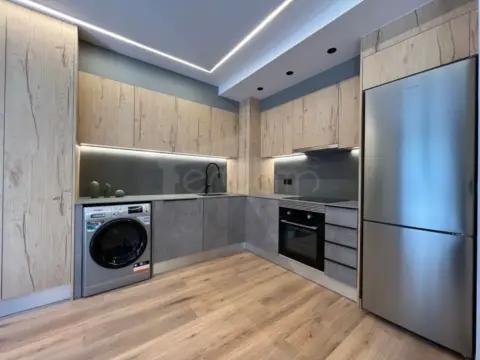 Appartement 3 chambres à vendre à Ansalonga, Ordino · 46 sur 60