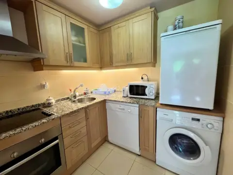 2-bedroom flat for sale in Canillo · 55 of 60