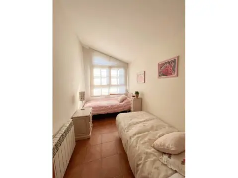 3-bedroom flat for sale in Canillo · 10 of 27