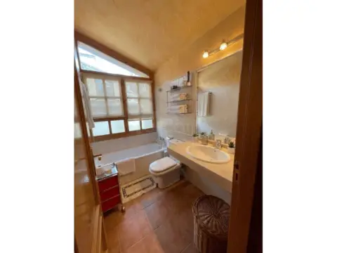 3-bedroom flat for sale in Canillo · 13 of 27