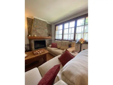 3-bedroom flat for sale in Sispony, La Massana · 48 of 60
