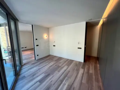 Pis de 3 habitacions en venda a Centro, Andorra la Vella · 57 de 60