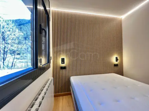 Appartement 3 chambres à vendre à Ansalonga, Ordino · 56 sur 60