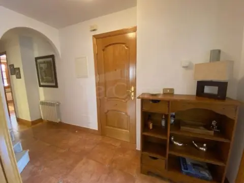 3-bedroom flat for sale in Sispony, La Massana · 52 of 60