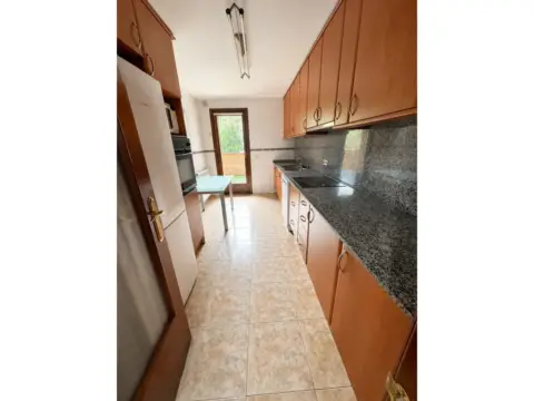 3-bedroom flat for rent in Escaldes-Engordany · 52 of 60