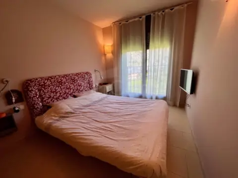 2-bedroom flat for sale in Canillo · 57 of 60