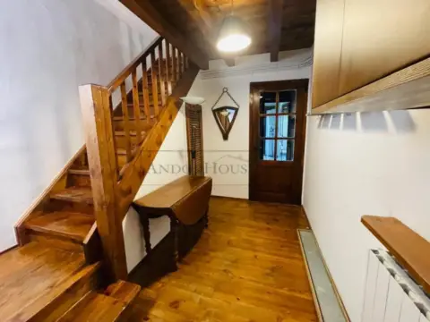 3-bedroom duplex for sale in Ordino · 56 of 60