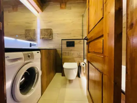 3-bedroom duplex for sale in Ordino · 58 of 60