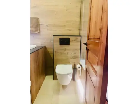 3-bedroom duplex for sale in Ordino · 60 of 60