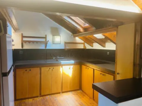 3-bedroom duplex for sale in Ordino · 52 of 60