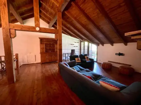3-bedroom duplex for sale in Ordino · 42 of 60
