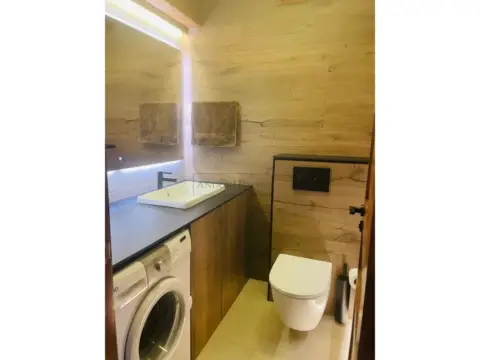 3-bedroom duplex for sale in Ordino · 59 of 60