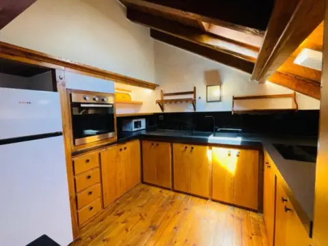 3-bedroom duplex for sale in Ordino · 54 of 60