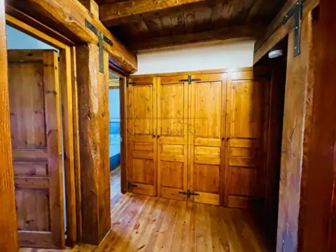 3-bedroom duplex for sale in Ordino · 57 of 60