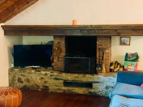 3-bedroom duplex for sale in Ordino · 55 of 60