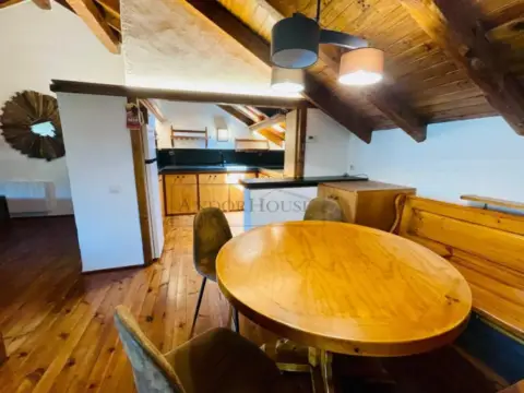 3-bedroom duplex for sale in Ordino · 49 of 60