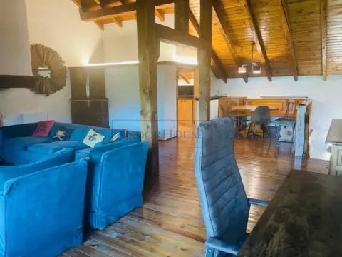 3-bedroom duplex for sale in Ordino · 48 of 60
