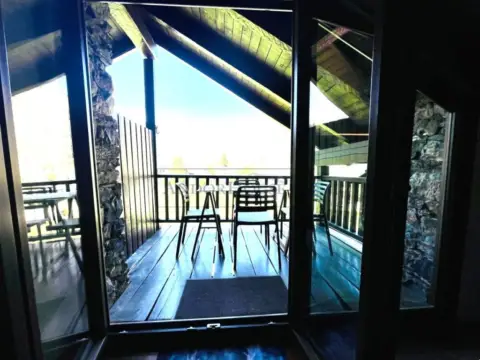 3-bedroom duplex for sale in Ordino · 44 of 60