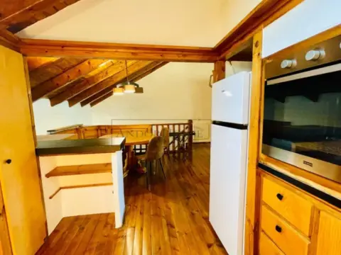 3-bedroom duplex for sale in Ordino · 53 of 60