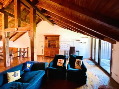 3-bedroom duplex for sale in Ordino · 46 of 60