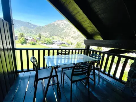 3-bedroom duplex for sale in Ordino · 51 of 60