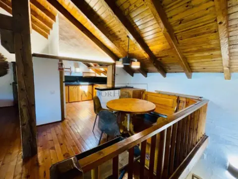 3-bedroom duplex for sale in Ordino · 50 of 60