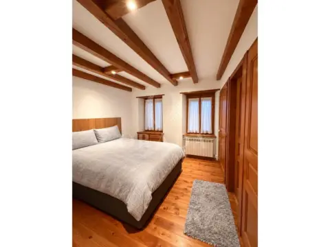 Flat for sale in Anyós, La Massana · 31 of 37