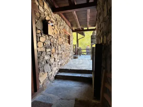 Flat for sale in Anyós, La Massana · 35 of 37
