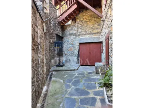 Flat for sale in Anyós, La Massana · 37 of 37
