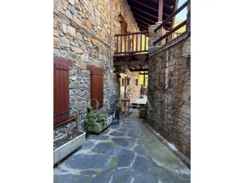 Flat for sale in Anyós, La Massana · 36 of 37