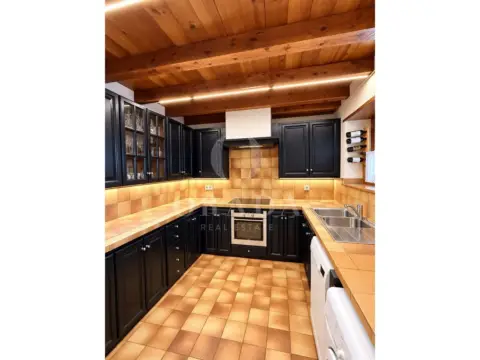 Flat for sale in Anyós, La Massana · 22 of 37